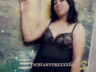 Indianfirexxx69