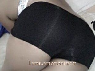 Indianhotcouple