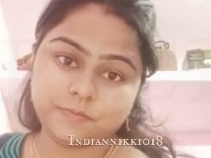 Indiannikki018