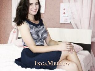 IngaMellow