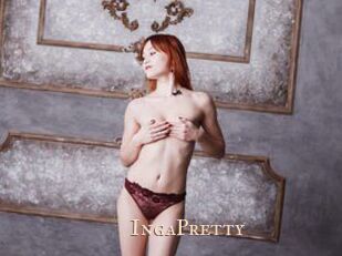 IngaPretty