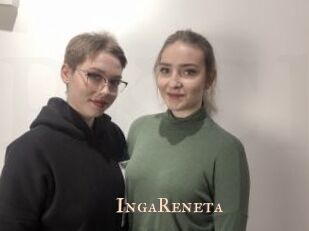 IngaReneta