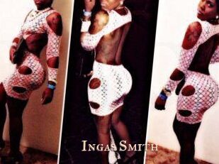 Ingas_Smith