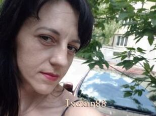 Ingrid88
