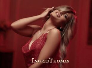 IngridThomas