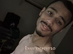 Ingutsibust20