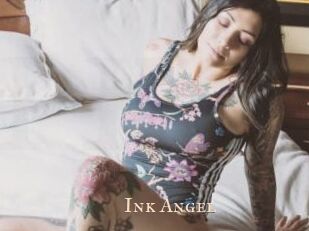 Ink_Angel