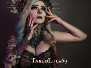 InkedLola69