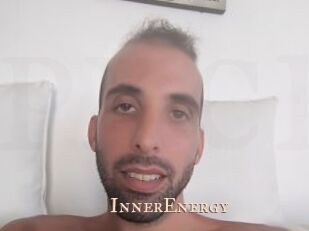 InnerEnergy