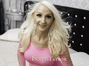 InnessTaylor