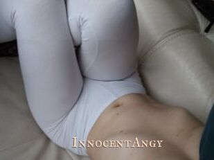 InnocentAngy