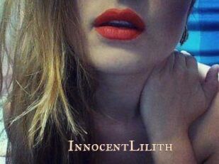 Innocent_Lilith