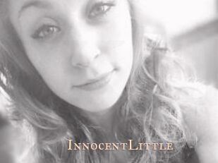 InnocentLittle