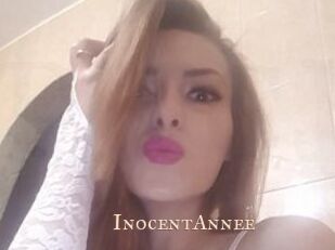 InocentAnnee