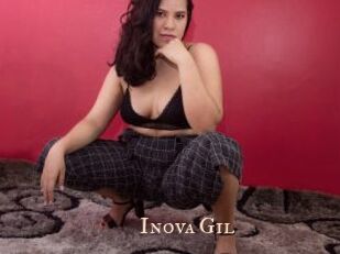 Inova_Gil