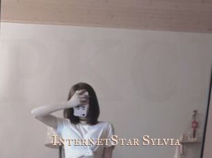 InternetStar_Sylvia