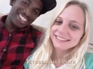 InterracialFusion