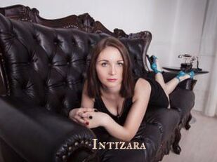 Intizara