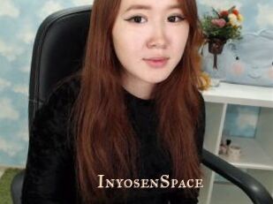 InyosenSpace