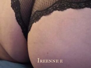 Ireenne_e