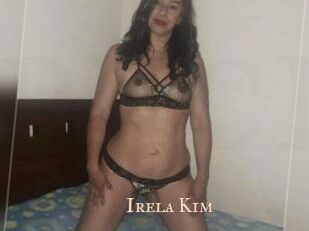 Irela_Kim