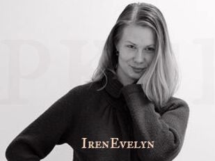 IrenEvelyn