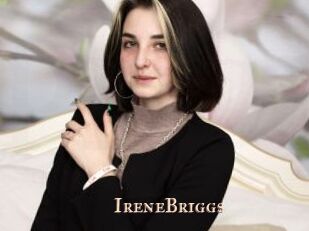 IreneBriggs