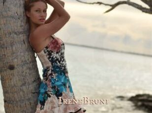 IreneBruni