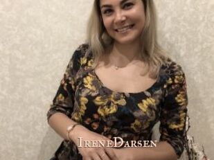 IreneDarsen