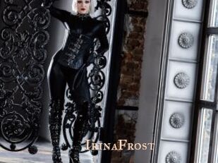 IrinaFrost