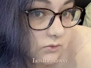 IrisBroadway
