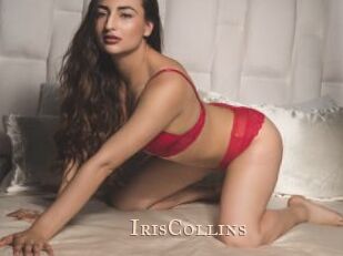 IrisCollins