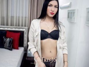IrisJo