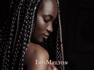 IrisMelton