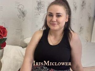 IrisMiclower