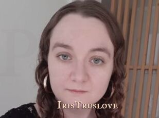 IrisTruslove