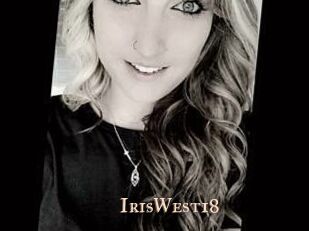 IrisWest18