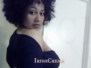 IrishCreme_