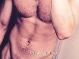 IrishThrust
