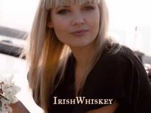 IrishWhiskey