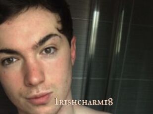 Irishcharm18