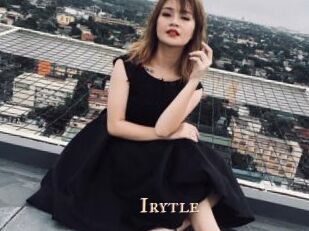 Irytle
