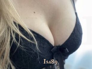Isa89