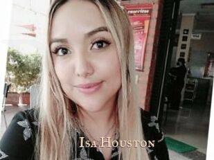 Isa_Houston