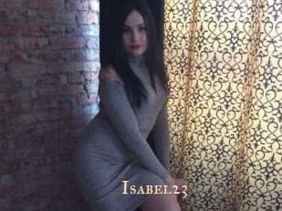 Isabel23