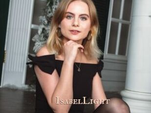 IsabelLight