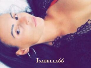 Isabella66