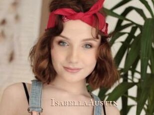 IsabellaAustin