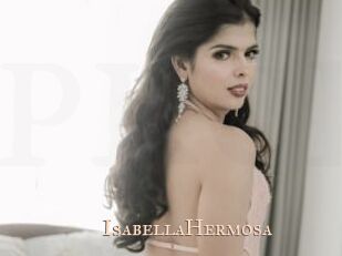 IsabellaHermosa