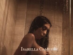 Isabella_Campbell